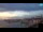 Webcam in Piran, 0.1 mi away