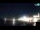 Webcam in Piran, 0.9 km