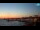 Webcam in Piran, 0.4 km entfernt