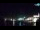 Webcam in Pirano, 4.3 km