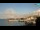 Webcam in Piran, 0.2 mi away