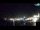 Webcam in Piran, 0.9 km