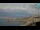 Webcam in Piran, 1 mi away
