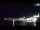 Webcam in Piran, 4.2 mi away