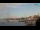 Webcam in Piran, 0.4 km entfernt