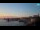 Webcam in Pirano, 2.6 km