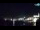 Webcam in Piran, 0.4 km entfernt