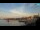 Webcam in Piran, 1.1 km entfernt