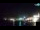 Webcam in Piran, 0.9 km