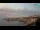 Webcam in Piran, 0.3 km entfernt