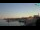Webcam in Pirano, 0.5 km