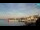 Webcam in Piran, 2.6 km entfernt