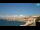 Webcam in Piran, 2.2 km
