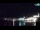 Webcam in Piran, 4.2 mi away
