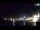 Webcam in Piran, 6.8 km