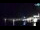 Webcam in Piran, 1 mi away