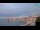 Webcam in Piran, 0.9 km entfernt