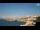 Webcam in Piran, 4.8 km