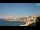 Webcam in Piran, 0.4 km