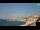 Webcam in Piran, 0.9 mi away