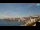 Webcam in Piran, 1.7 mi away