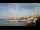 Webcam in Piran, 2.6 km