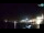 Webcam in Piran, 6.8 km