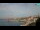 Webcam in Piran, 2.4 km