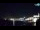 Webcam in Piran, 2.6 mi away