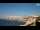 Webcam in Piran, 2.2 km