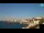 Webcam in Piran, 2.2 km