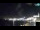 Webcam in Piran, 4.8 km