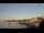 Webcam in Piran, 0.4 mi away