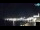 Webcam in Piran, 0.5 km
