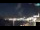 Webcam in Piran, 4.2 km