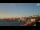 Webcam in Piran, 3.9 km