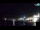 Webcam in Piran, 3.4 km