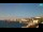Webcam in Piran, 4.2 km