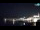 Webcam in Piran, 2.7 km