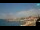 Webcam in Piran, 2.3 km entfernt