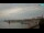 Webcam in Piran, 0.4 km
