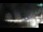 Webcam in Piran, 2.6 km