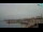 Webcam in Piran, 0.4 km entfernt