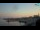 Webcam in Piran, 1 mi away