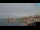 Webcam in Pirano, 2.6 km