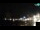 Webcam in Piran, 2.6 km