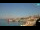 Webcam in Piran, 0.4 km entfernt
