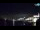 Webcam in Piran, 0.1 mi away