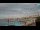 Webcam in Piran, 0.4 km