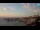 Webcam in Piran, 3.6 mi away